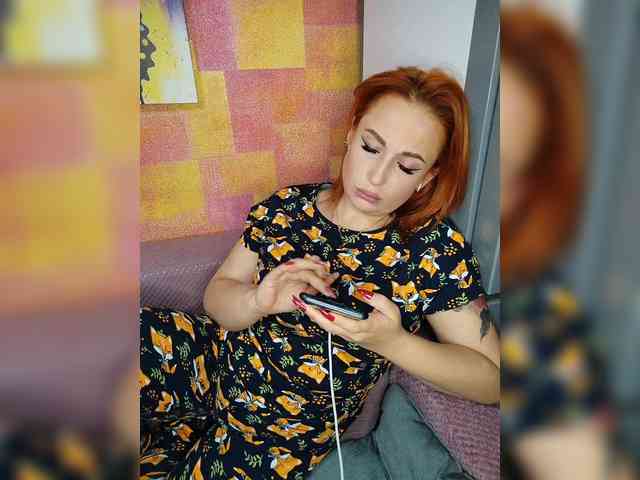 Drochu_kak_hochu_ webcam