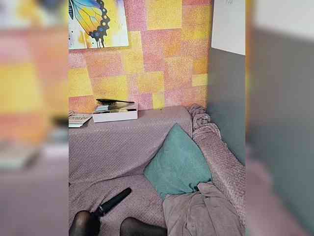 Drochu_kak_hochu_ webcam