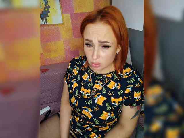 Drochu_kak_hochu_ webcam