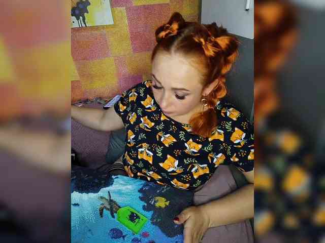 Pishechka2 Pishechka2