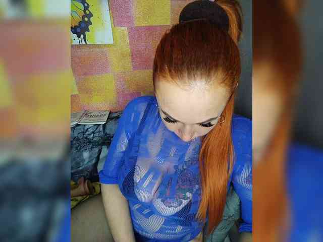 Drochu_kak_hochu_ webcam