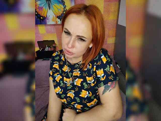 Pishechka2 Pishechka2