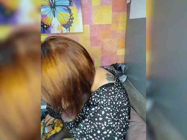 chat cam room Pishechka2