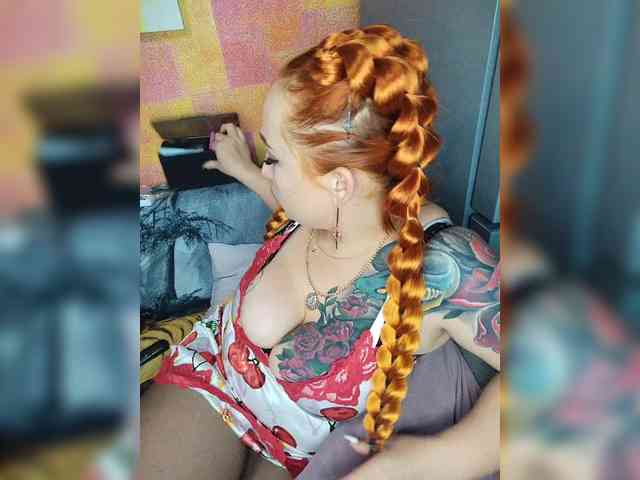 Drochu_kak_hochu_ webcam