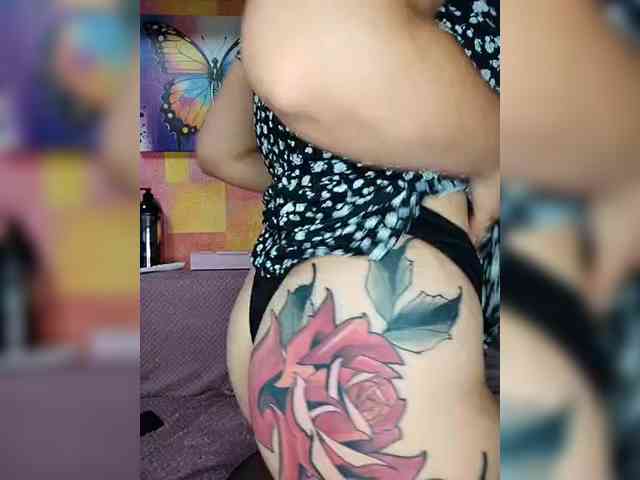 Drochu_kak_hochu_ webcam