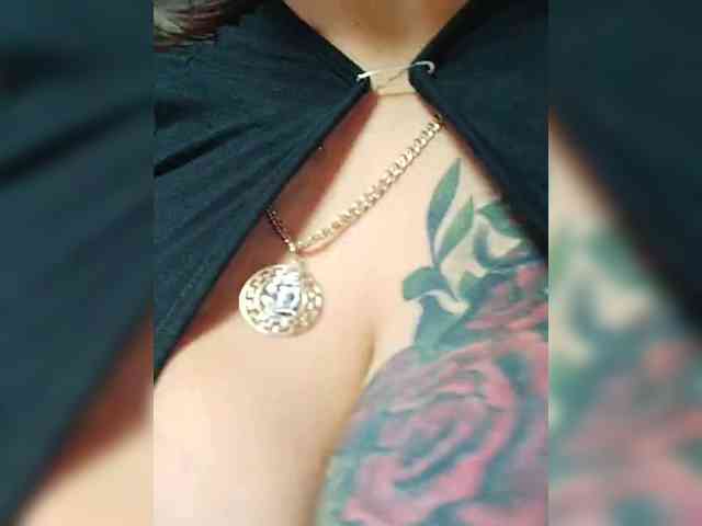 Drochu_kak_hochu_ webcam