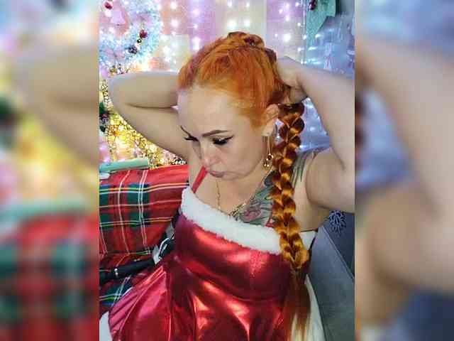 Pishechka2 Pishechka2