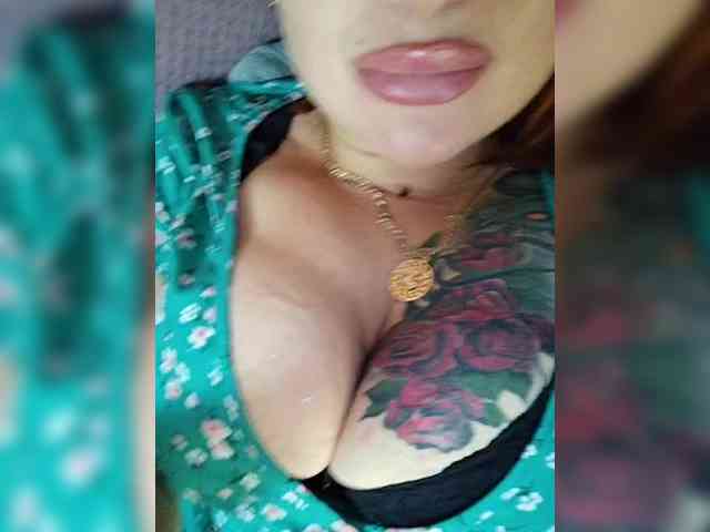 Drochu_kak_hochu_ webcam