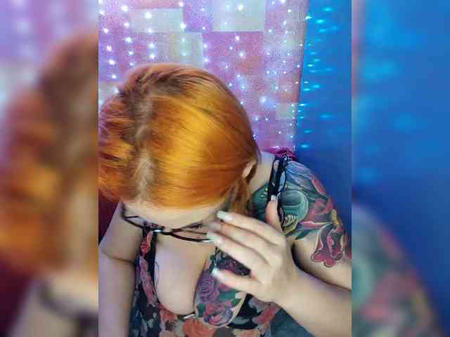 Drochu_kak_hochu_ webcam