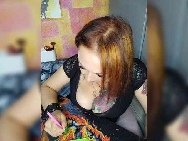 Drochu_kak_hochu_ webcam
