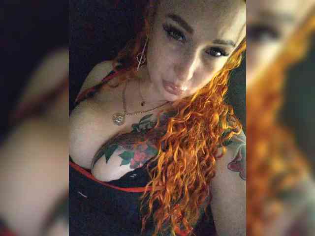 Drochu_kak_hochu_ webcam