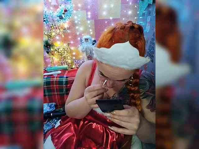 Pishechka2 Pishechka2