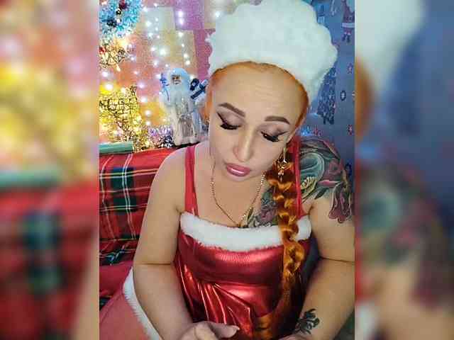 Pishechka2 Pishechka2