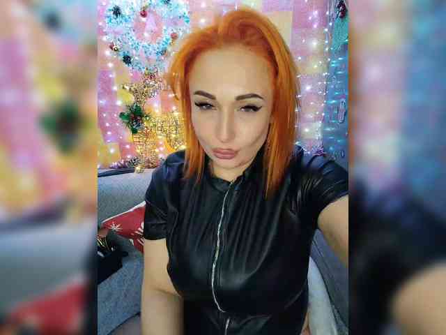 Pishechka2 Pishechka2