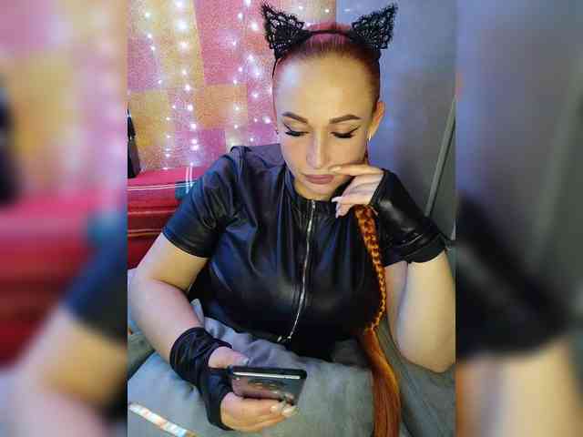 Drochu_kak_hochu_ webcam