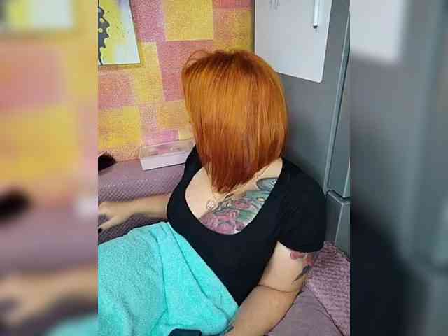 Drochu_kak_hochu_ webcam