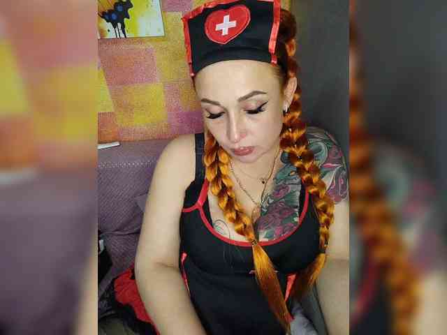 Drochu_kak_hochu_ webcam