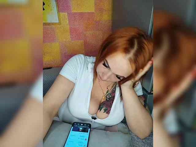 Pishechka2 Pishechka2