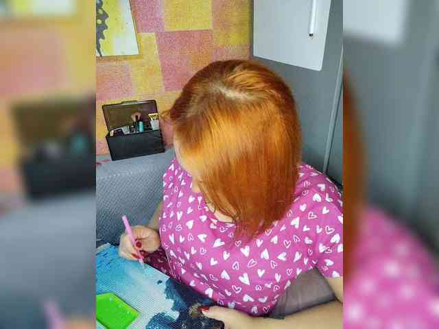 Drochu_kak_hochu_ webcam