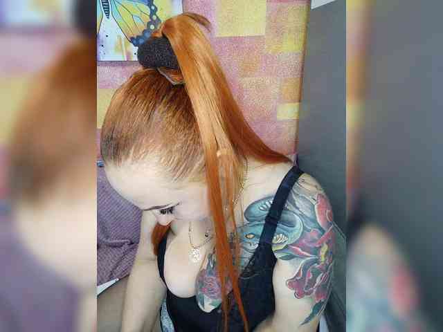 Drochu_kak_hochu_ webcam