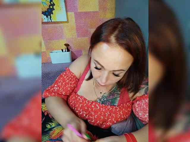 Drochu_kak_hochu_ webcam
