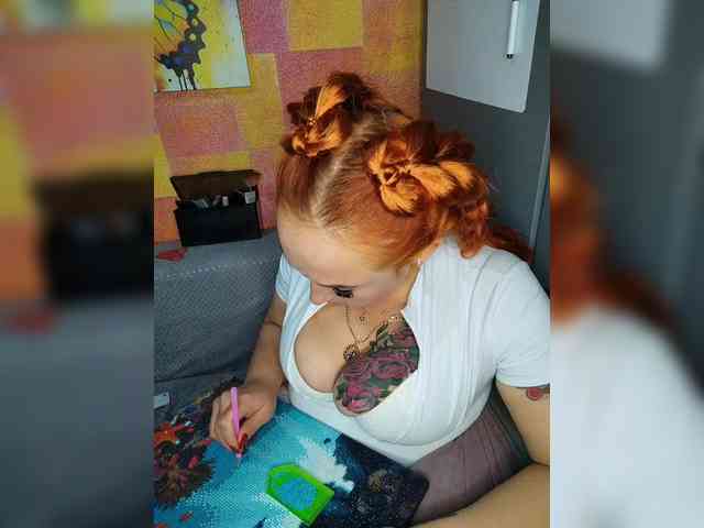 Drochu_kak_hochu_ webcam