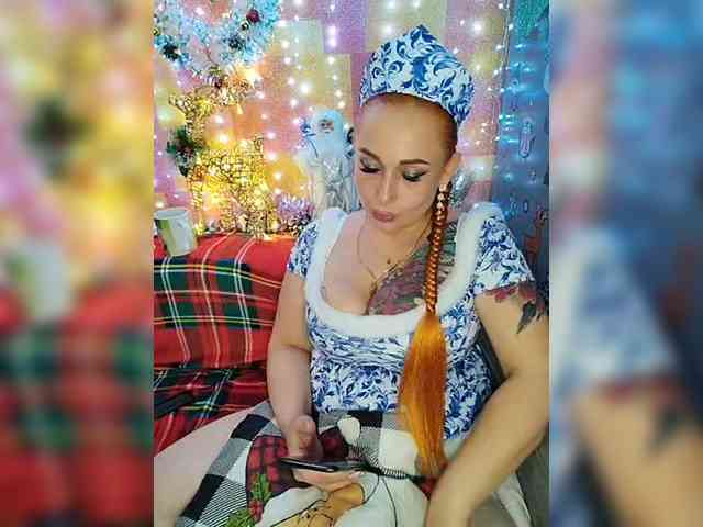 Drochu_kak_hochu_ webcam