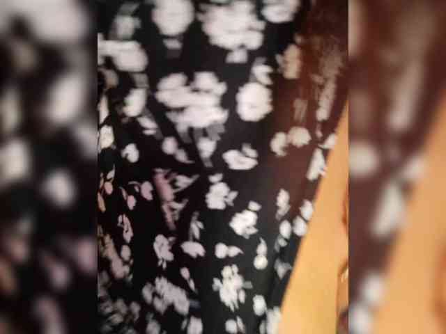 Drochu_kak_hochu_ webcam