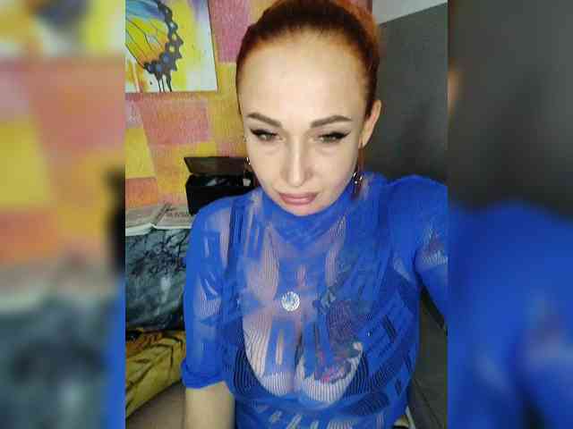 Drochu_kak_hochu_ webcam