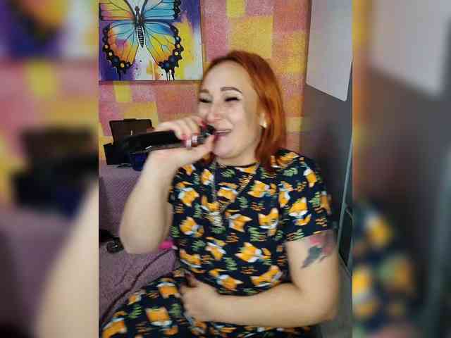 Drochu_kak_hochu_ webcam