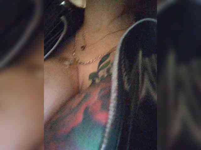 Drochu_kak_hochu_ webcam