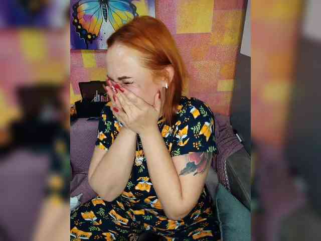 Drochu_kak_hochu_ webcam