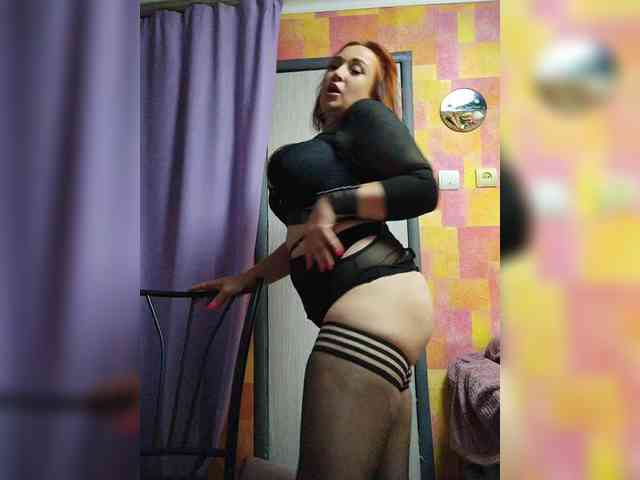 Drochu_kak_hochu_ webcam