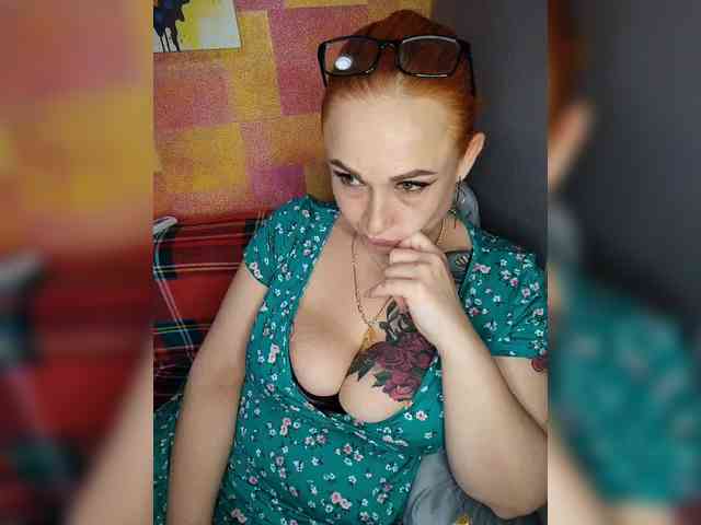 Drochu_kak_hochu_ webcam