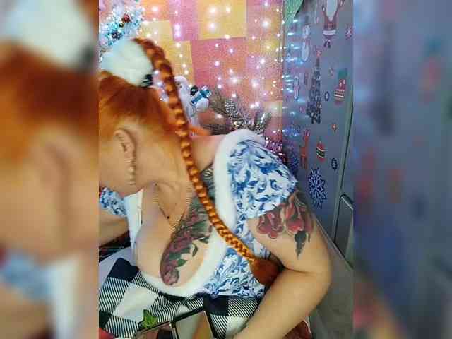 Pishechka2 Pishechka2