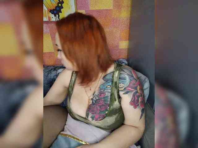 Drochu_kak_hochu_ webcam