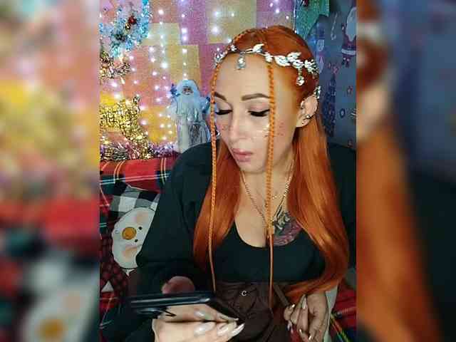 Pishechka2 Pishechka2