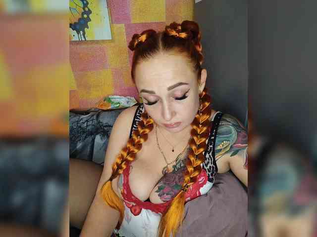 Drochu_kak_hochu_ webcam