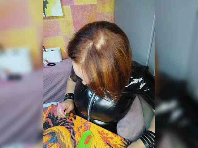 Drochu_kak_hochu_ webcam