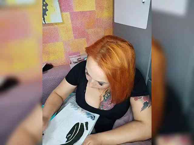 Drochu_kak_hochu_ webcam