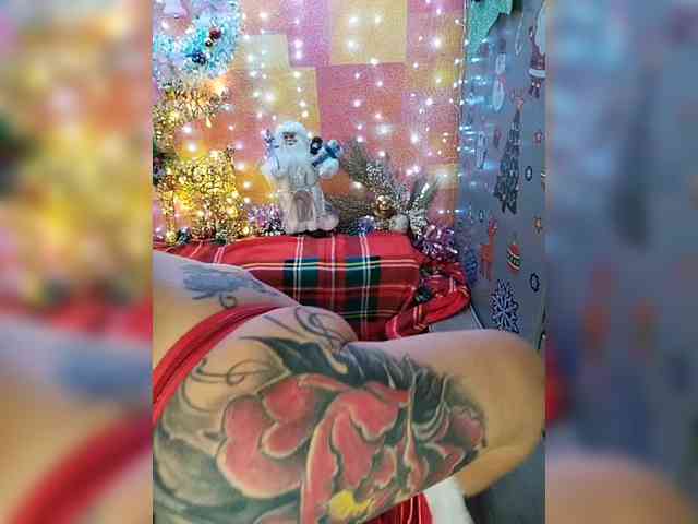 Pishechka2 Pishechka2