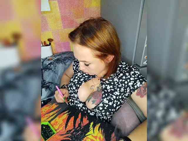 Drochu_kak_hochu_ webcam