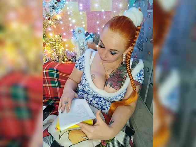 Drochu_kak_hochu_ webcam