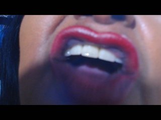 sex42yasmin Porn Show