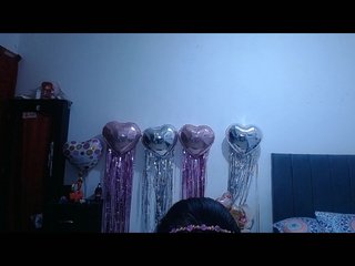 sex42yasmin Porn Show