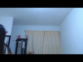 sex42yasmin Porn Show