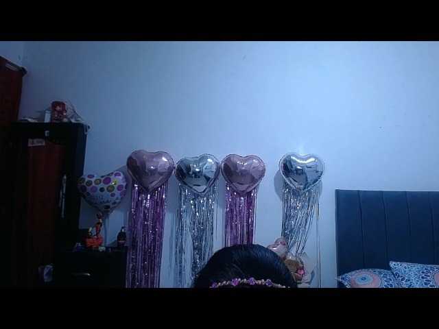 Preview of sex42yasmin