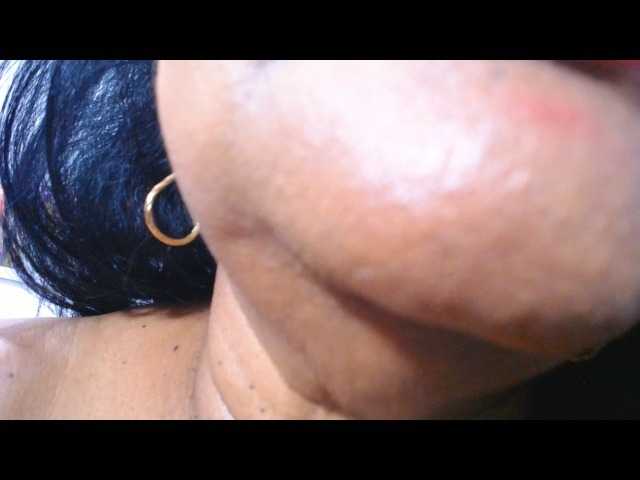 maturealicezx's BongaCams show and profile