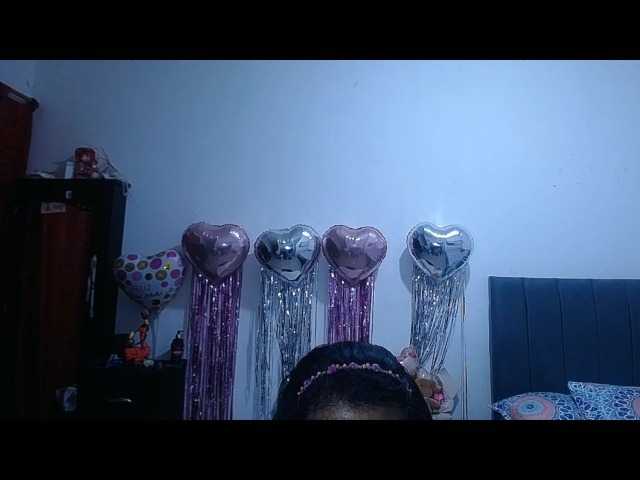 Preview of sex42yasmin