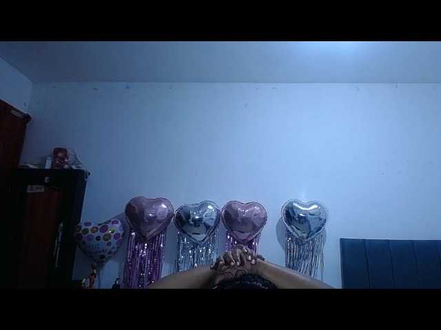 Preview of sex42yasmin